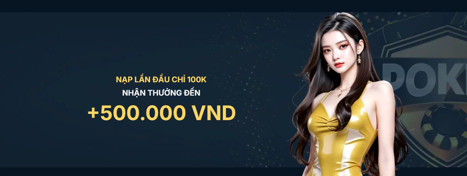 Banner Thiên Đường Trò Chơi