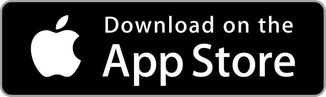 Tải App TDTC trên IOS